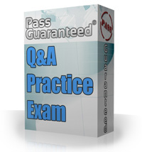 000-M13 Practice Exam Questions icon